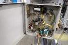 Ss Custom Built Pneumatic Oil Sprayer